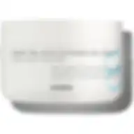 Cosrx Hydrium Green Tea Aqua Soothing Gel Cream 50ml