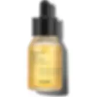 Cosrx Full Fit Propolis Light Ampule 30ml
