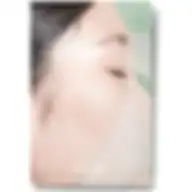 Cosrx Pure Fit Cica Calming True Sheet Mask 21ml