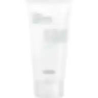 Cosrx Pure Fit Cica Cleanser 150ml