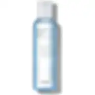 Cosrx Hydirum Watery Toner 150ml