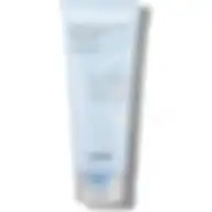 Cosrx Hydrium Triple Hyaluronic Moisturizing Cleanser 150ml