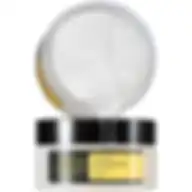 Cosrx Advanced Snail Hydrogel Eye Patch 60 Pads