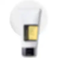 Cosrx Advanced Snail Mucin Gel Cleanser 150ml