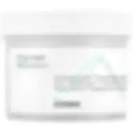 Cosrx Pure Fit Cica Pad 90 Pads
