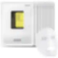 Cosrx Advanced Snail Mucin Power Essence Sheet Mask 25ml 10ea