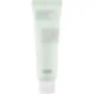 Cosrx Pure Fit Cica Cream Intense 50ml