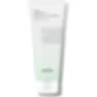Cosrx Pure Fit Cica Creamy Foam Cleanser 150ml