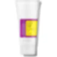 Cosrx Low Ph Goodnight Soft Peeling Gel 120ml