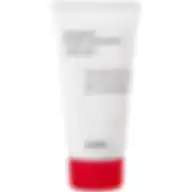 Cosrx Ac Collection Calming Foam Cleanser 2.0 50 Ml
