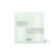 Cosrx Pure Fit Cica Low Ph Cleansing Pad 335ml 100pads