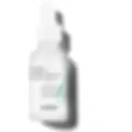 Cosrx Refresh Aha Bha Vitamin C Booster Serum 30ml