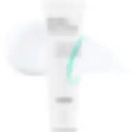 Cosrx Refresh Aha Bha Vitamin C Daily Cream 50ml