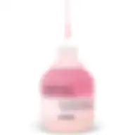 Cosrx Ac Collection Blemish Spot Drying Lotion 30ml