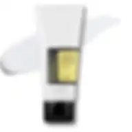 Cosrx Advanced Snail 92 All In One Cream Tube 100ml