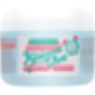 Elizavecca Moisture Hyaluronic Acid Memory Cream 100ml