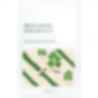 Round Lab Mugwort Calming Sheet Mask 25ml