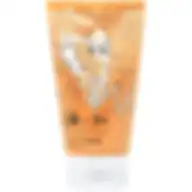 Elizavecca Cer-100 Collagen Coating Hair A+ Muscle Curl Cream 120ml