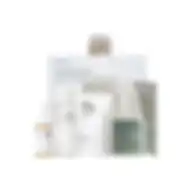 Anua Soothing Trial Kit