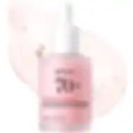Anua Peach 70% Niacinamide Serum 30ml
