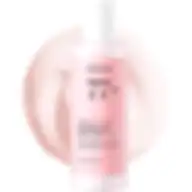 Anua Peach 77% Naiacin Conditioning Milk 150ml