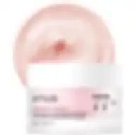 Anua Peach 77% Niacinamide Enriched Cream 50ml