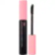 Peripera Ink Black Cara 01 Long Lash