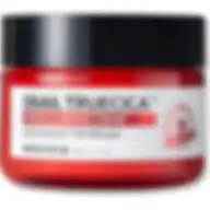 Some By Mi Snail Truecica Miracle Repair Cream 60g