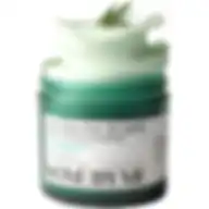 Some By Mi Aha-bha-pha 30 Days Miracle Truecica Clear Pad 70 Pads