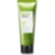Some By Mi Super Matcha Pore Clean Cleansing Gel 100ml