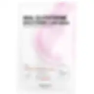 Some By Mi Real Glutathione Brightening Care Mask White 20g