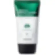 Some By Mi Truecica Mineral Calming Tone-up Suncream Spf50+, Pa++++ For Sensitive Skin 50ml