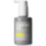 Some By Mi Charcoal Bha Pore Clay Bubble Mask 120g