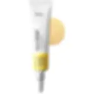 Numbuzin No.3 Pore Reset Ampoule Shot 25 Ml