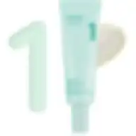 Numbuzin No.1 Clear Filter Sun Essence 50ml