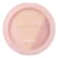 Peripera Ink V Highlighter 01 Radiance Shot