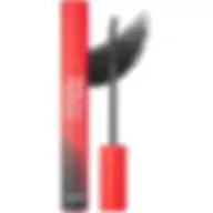 CLIO Professional Kill Lash Superproof Mascara 003 Sleek Volume