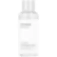 Mixsoon Hinoki Essence 100 Ml