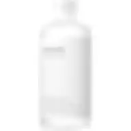 Mixsoon Galactomyces Toner 300ml