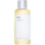 Mixsoon Panax Ginseng Root Essence 100ml