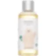 Mixsoon Soondy Centella Asiatica Essence 100ml