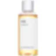 Mixsoon Heartleaf Essence 100ml
