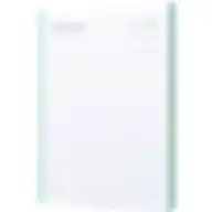 Mixsoon Centella Asiatica Cica Sheet Mask