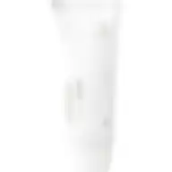 Mixsoon Centella Asiatica Sun Cream 50g