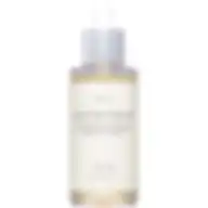 Mixsoon Master Serum 60 Ml