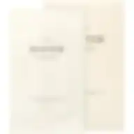 Mixsoon Master Deep Barrier Mask 5ea