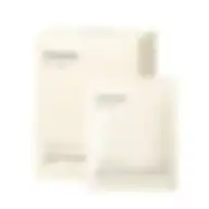 Mixsoon Soybean Milk Pad 10ea