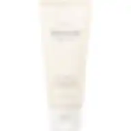 Mixsoon Master Repair Cream Deep Soothing 80ml