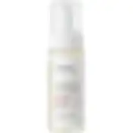 Mixsoon H.c.t. Bubble Cleanser 150ml