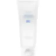 Mixsoon Glacier Water Ice Soothing Gel 150ml